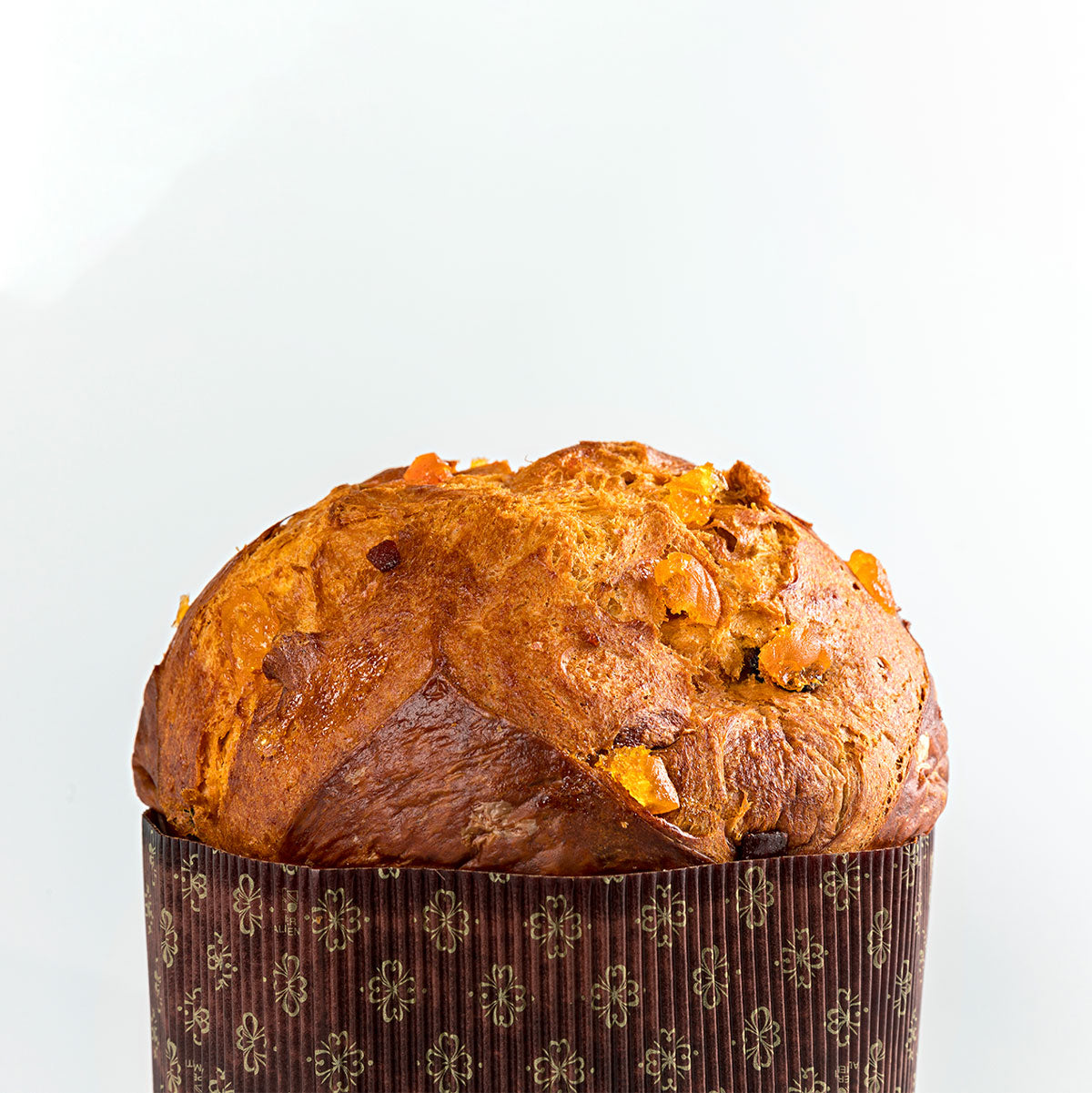 Panettone