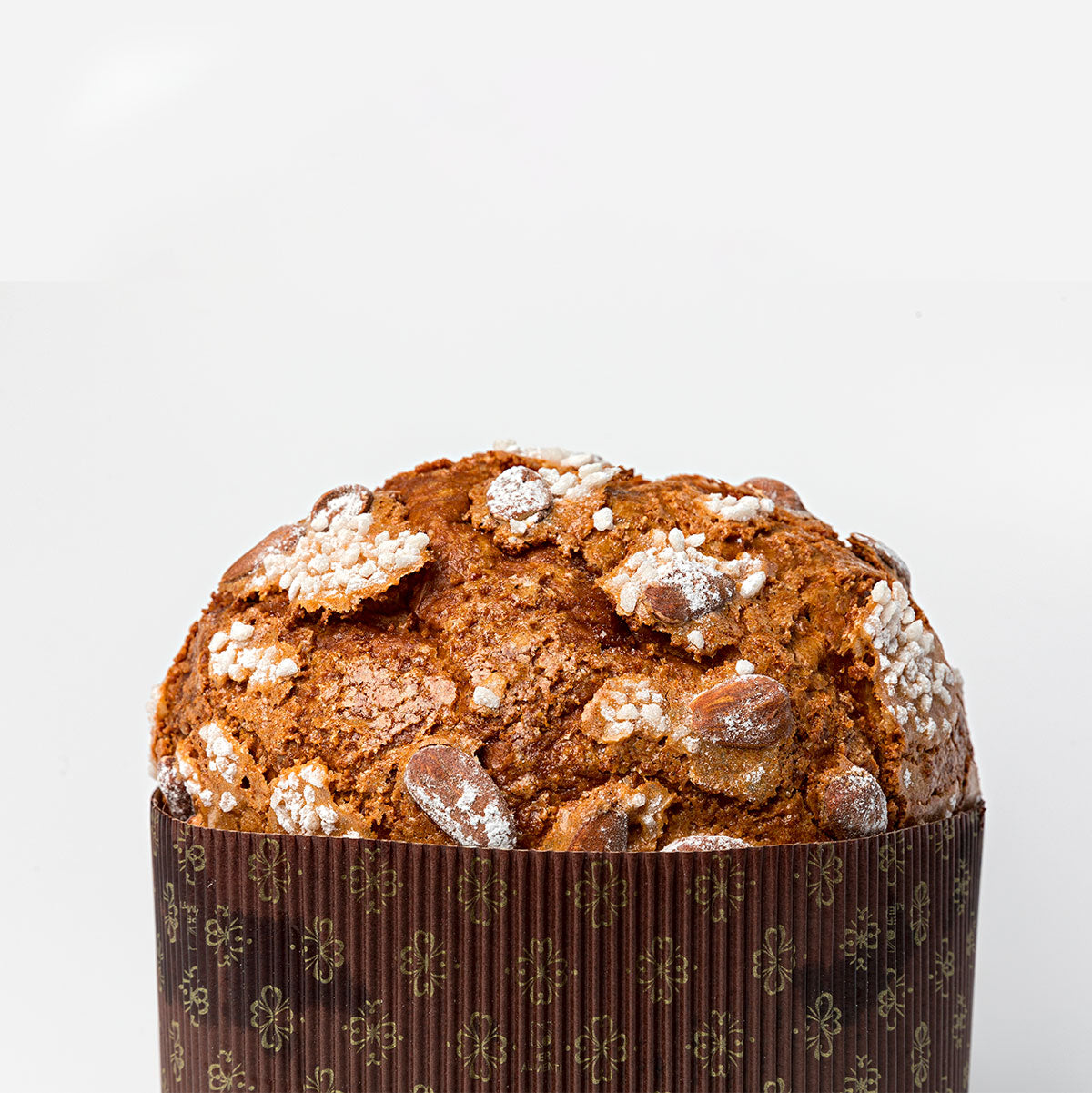 Panettone