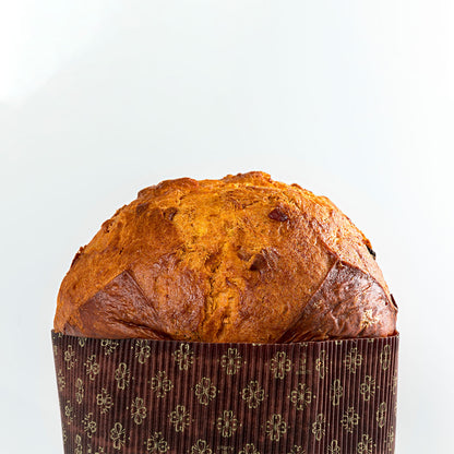 Panettone